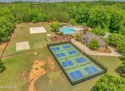  Ad# 5465698 golf course property for sale on GolfHomes.com