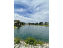  Ad# 6562984 golf course property for sale on GolfHomes.com