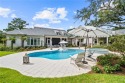 This custom-built estate home is located within the sought after for sale in Fairhope Alabama Baldwin County County on GolfHomes.com