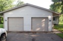 Come and enjoy this well-maintained twin home that sits right for sale in Kathio Twp Minnesota Mille Lacs County County on GolfHomes.com