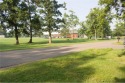  Ad# 6475112 golf course property for sale on GolfHomes.com