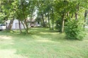  Ad# 6475112 golf course property for sale on GolfHomes.com