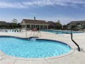  Ad# 4054702 golf course property for sale on GolfHomes.com