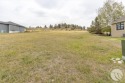  Ad# 6725193 golf course property for sale on GolfHomes.com
