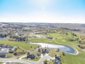  Ad# 6725193 golf course property for sale on GolfHomes.com