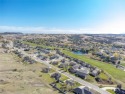  Ad# 6725193 golf course property for sale on GolfHomes.com