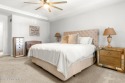  Ad# 6144291 golf course property for sale on GolfHomes.com