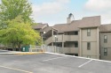 This two bedroom, two bathroom condo in the Great Smoky for sale in Gatlinburg Tennessee Sevier County County on GolfHomes.com