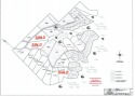 ENJOY PRIVACY & SECLUSION BORDERING THE NATIONAL FOREST..... ALL, Texas