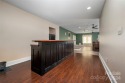  Ad# 5641795 golf course property for sale on GolfHomes.com