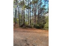 This is a unique Lot in Lake Forest. Beautiful, treed with for sale in Daphne Alabama Baldwin County County on GolfHomes.com
