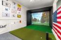 Ad# 6144291 golf course property for sale on GolfHomes.com
