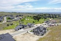  Ad# 6147102 golf course property for sale on GolfHomes.com