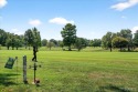  Ad# 6531166 golf course property for sale on GolfHomes.com