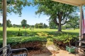  Ad# 6531166 golf course property for sale on GolfHomes.com