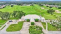  Ad# 5149758 golf course property for sale on GolfHomes.com