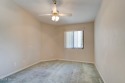  Ad# 6459892 golf course property for sale on GolfHomes.com