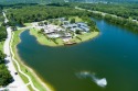  Ad# 6459892 golf course property for sale on GolfHomes.com