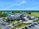  Ad# 6459892 golf course property for sale on GolfHomes.com