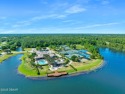  Ad# 6459892 golf course property for sale on GolfHomes.com