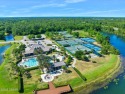  Ad# 6459892 golf course property for sale on GolfHomes.com