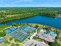  Ad# 6459892 golf course property for sale on GolfHomes.com