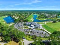  Ad# 6459892 golf course property for sale on GolfHomes.com
