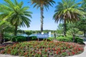  Ad# 6459892 golf course property for sale on GolfHomes.com