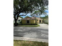 Highly Sought After, 3 Bedroom, 2 Bath, 2 Car Garage, DiVosta for sale in Jupiter Florida Palm Beach County County on GolfHomes.com