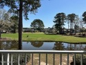  Ad# 7435438 golf course property for sale on GolfHomes.com