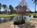  Ad# 7435438 golf course property for sale on GolfHomes.com