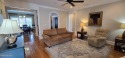  Ad# 6539685 golf course property for sale on GolfHomes.com