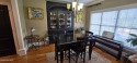  Ad# 6539685 golf course property for sale on GolfHomes.com