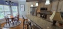  Ad# 6539685 golf course property for sale on GolfHomes.com