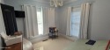  Ad# 6539685 golf course property for sale on GolfHomes.com