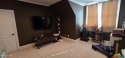  Ad# 6539685 golf course property for sale on GolfHomes.com