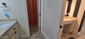  Ad# 6539685 golf course property for sale on GolfHomes.com