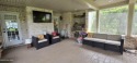  Ad# 6539685 golf course property for sale on GolfHomes.com