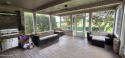  Ad# 6539685 golf course property for sale on GolfHomes.com