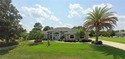 This beautifully updated home truly stands out in Sun 'n Lake! for sale in Sebring Florida Highlands County County on GolfHomes.com