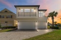 Welcome to 1561 Corolla Court, a rare 12-bedroom, 12.5-bathroom for sale in Reunion Florida Osceola County County on GolfHomes.com