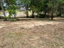  Ad# 2803609 golf course property for sale on GolfHomes.com