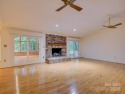  Ad# 6225414 golf course property for sale on GolfHomes.com