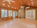  Ad# 6225414 golf course property for sale on GolfHomes.com