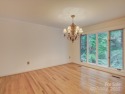  Ad# 6225414 golf course property for sale on GolfHomes.com