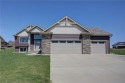 Welcome to this stunning 4 bedroom, 3 bathroom home located in for sale in Zumbrota Minnesota Goodhue County County on GolfHomes.com