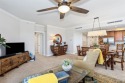  Ad# 5949742 golf course property for sale on GolfHomes.com