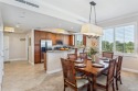  Ad# 5949742 golf course property for sale on GolfHomes.com
