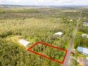  Ad# 5589089 golf course property for sale on GolfHomes.com