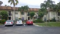 A fantastic 2-bedroom, 2-bathroom condo in a great 55+ Community for sale in Lake Worth Florida Palm Beach County County on GolfHomes.com